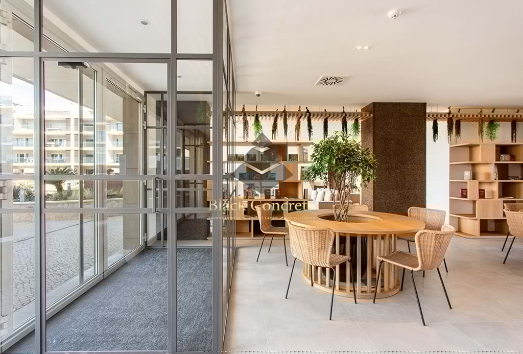 Other Property, For Sale