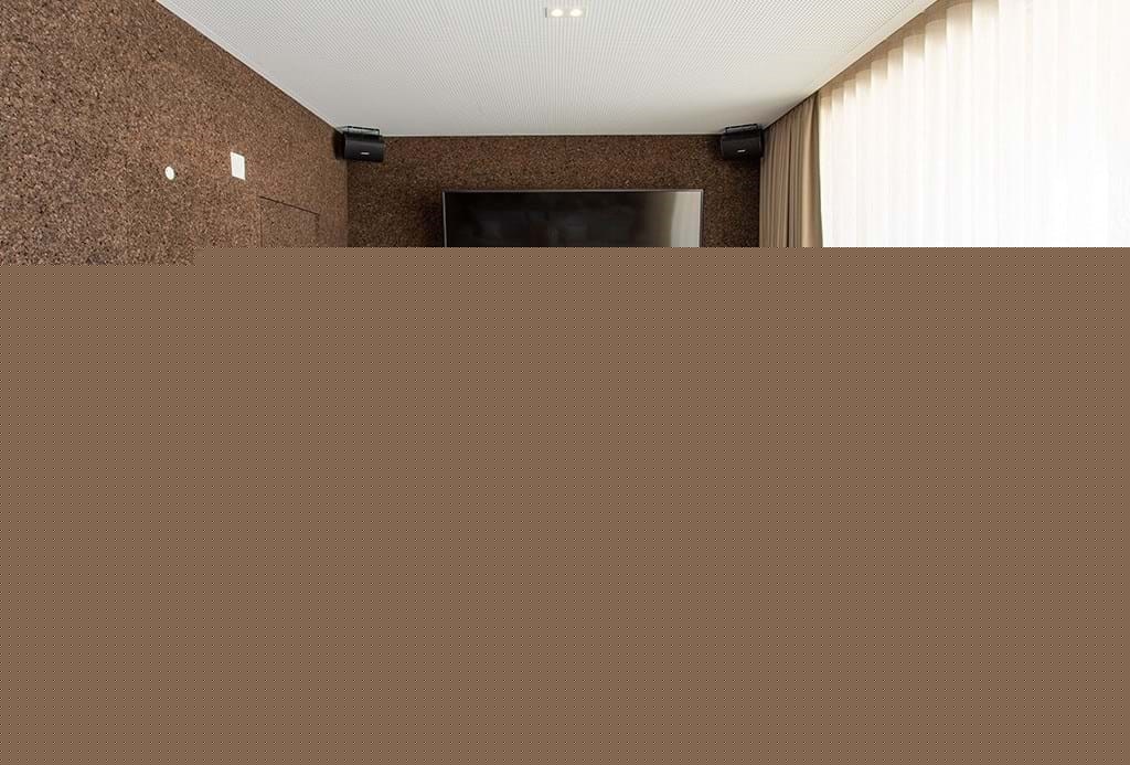 3 Bed, 2 Bath, ApartmentFor Sale, Alcochete, Setubal, 2890-011