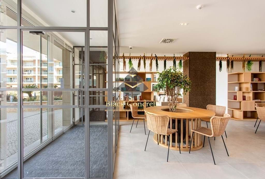 3 Bed, 2 Bath, ApartmentFor Sale, Alcochete, Setubal, 2890-011