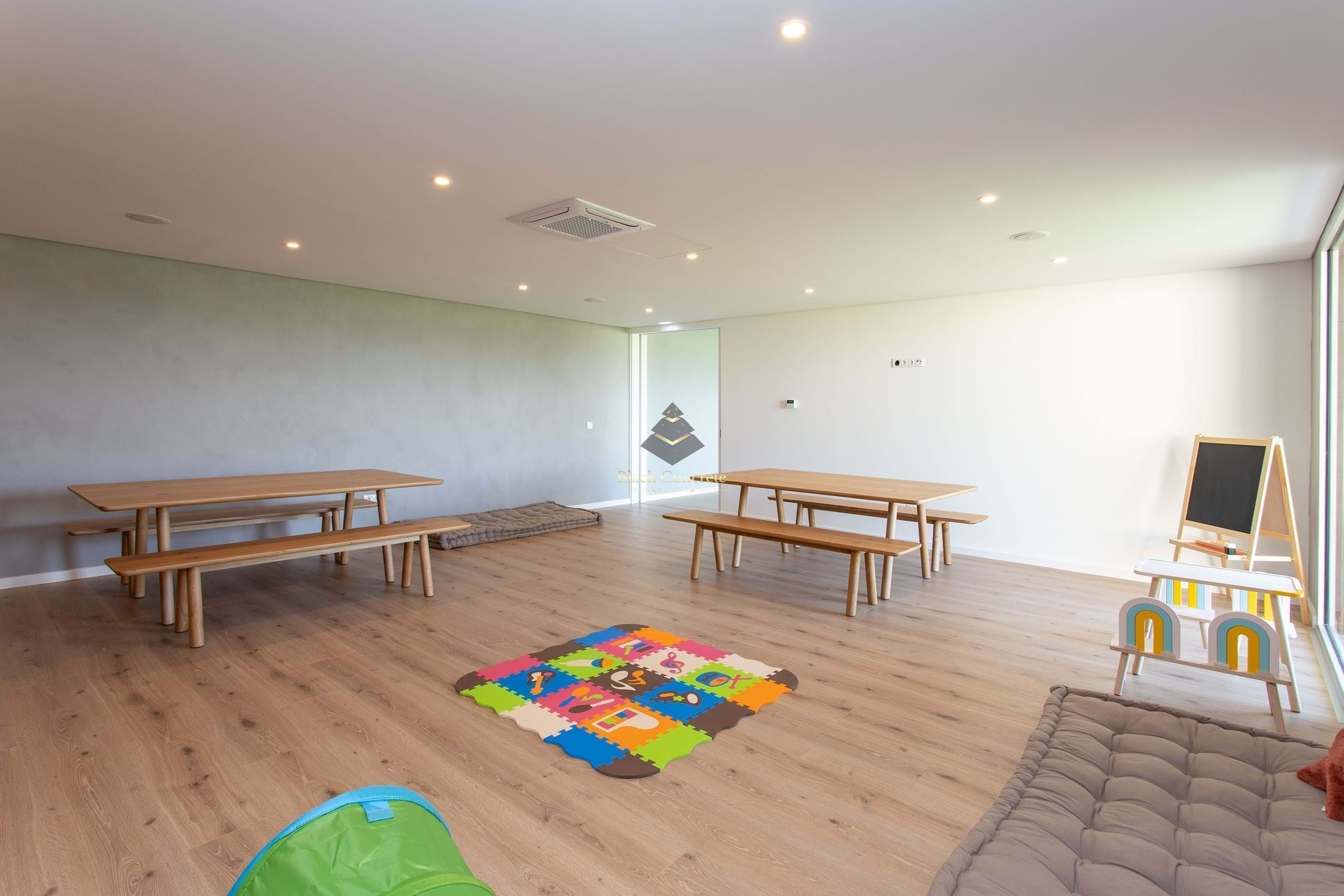 3 Bed, 2 Bath, ApartmentFor Sale, Alcochete, Setubal, 2890-011