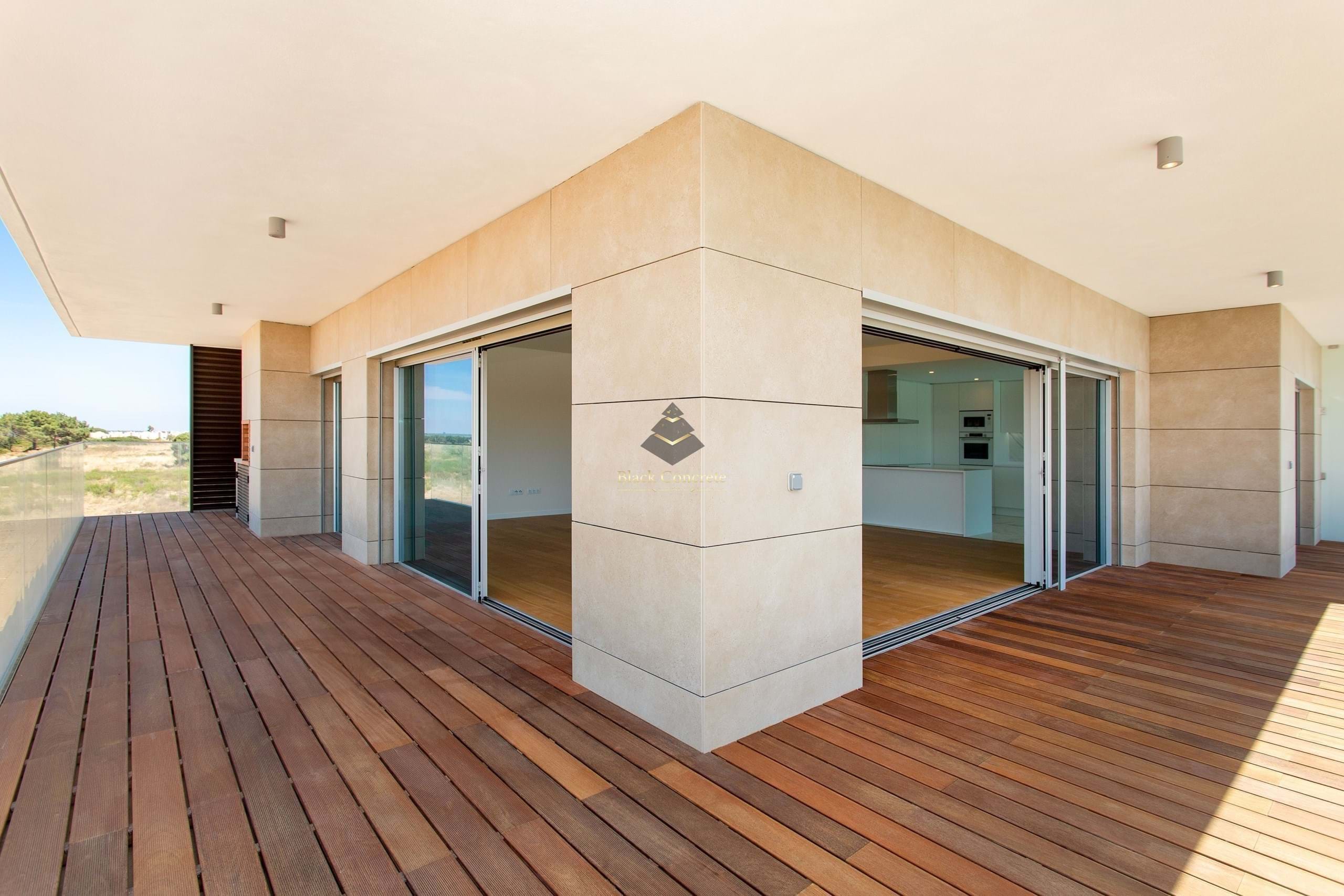 3 Bed, 2 Bath, ApartmentFor Sale, Alcochete, Setubal, 2890-011