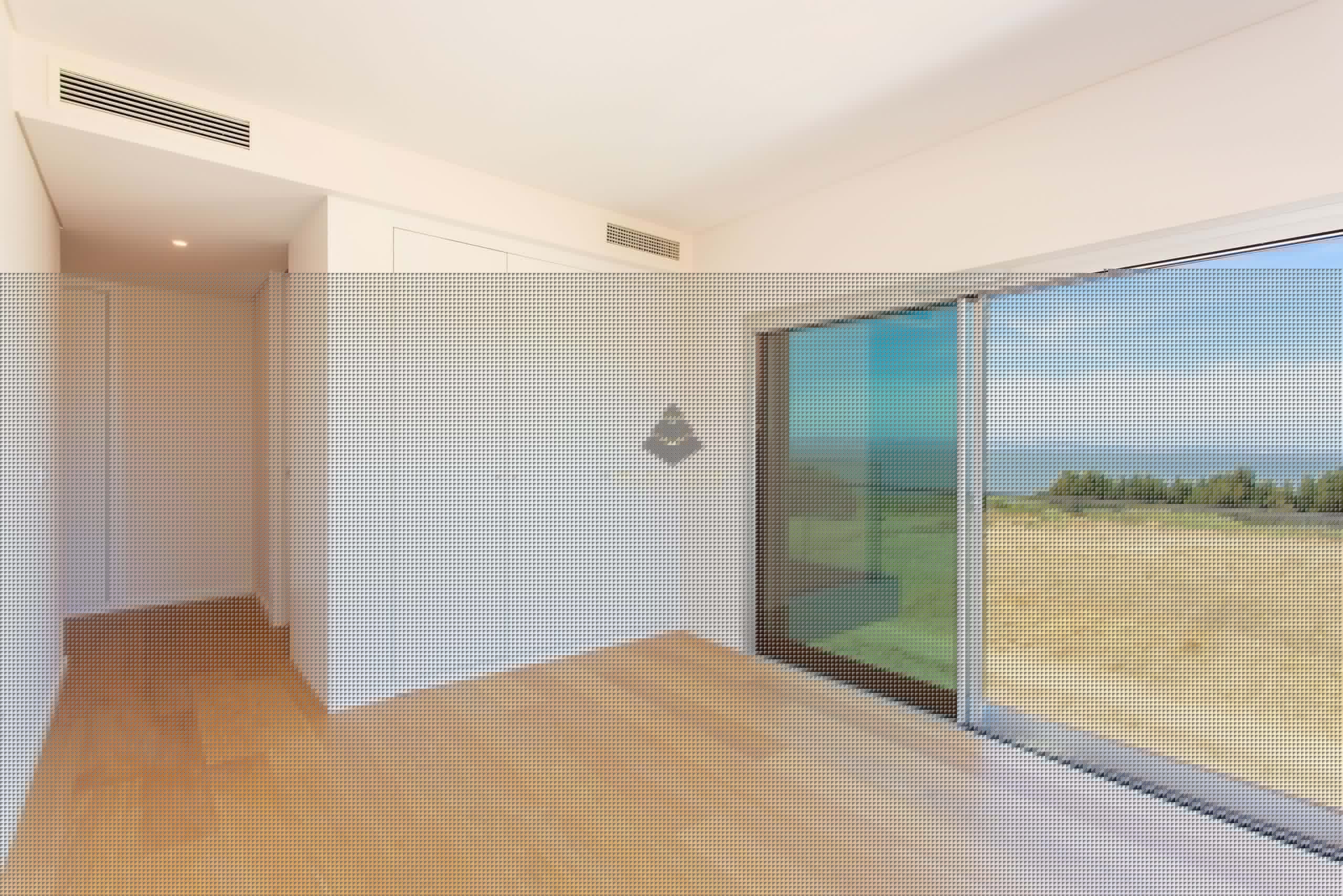 3 Bed, 2 Bath, ApartmentFor Sale, Alcochete, Setubal, 2890-011