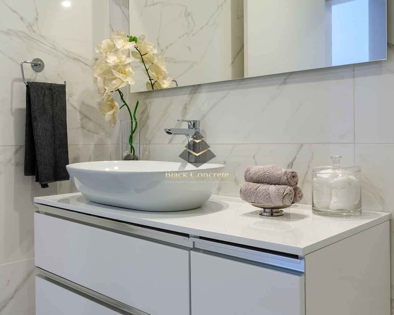 3 Bed, 3 Bath, ApartmentFor Sale, Seixal, Setubal, 2840-497