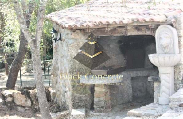 Commercial Property, For Sale