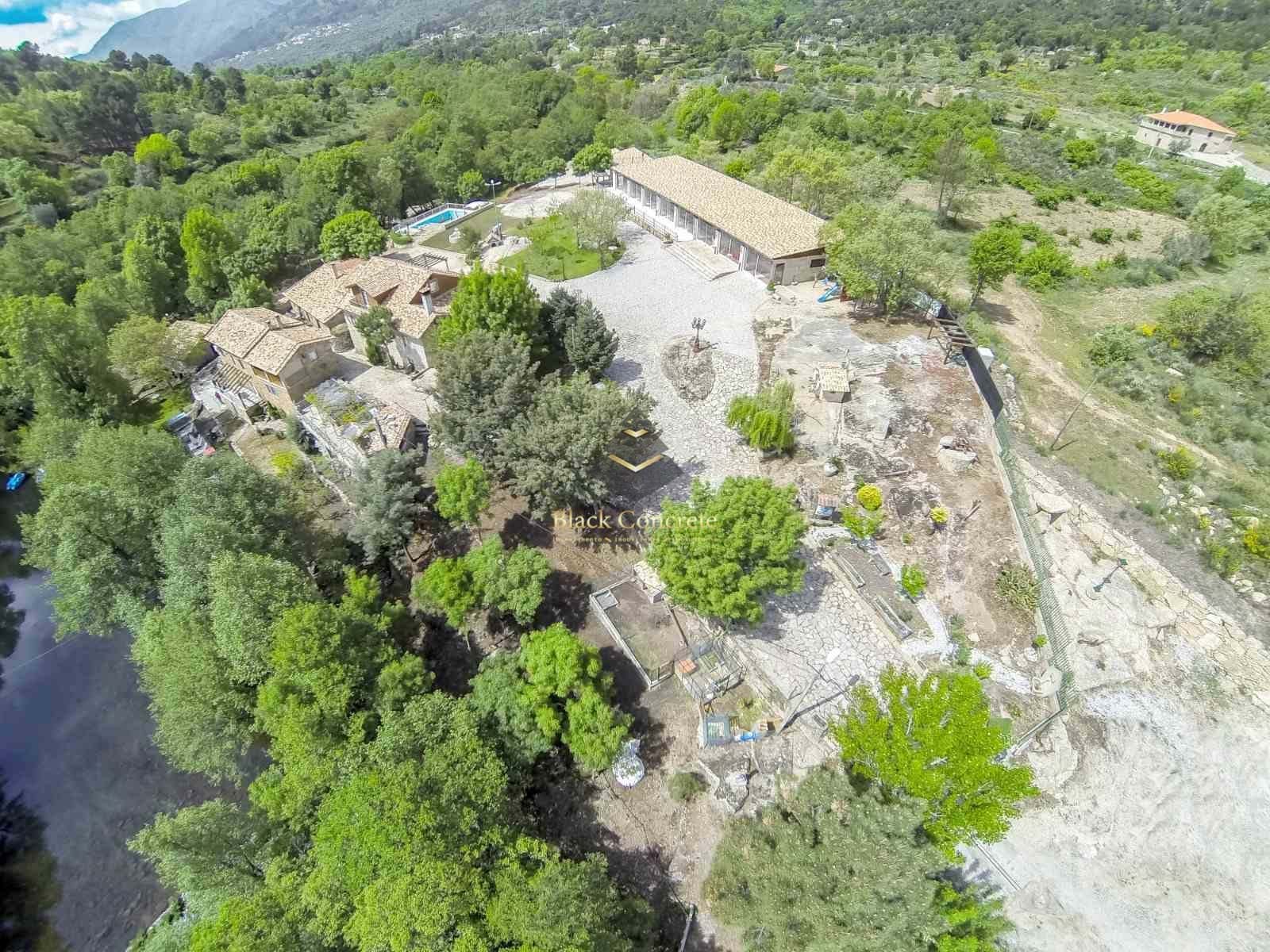 Commercial Property, For Sale