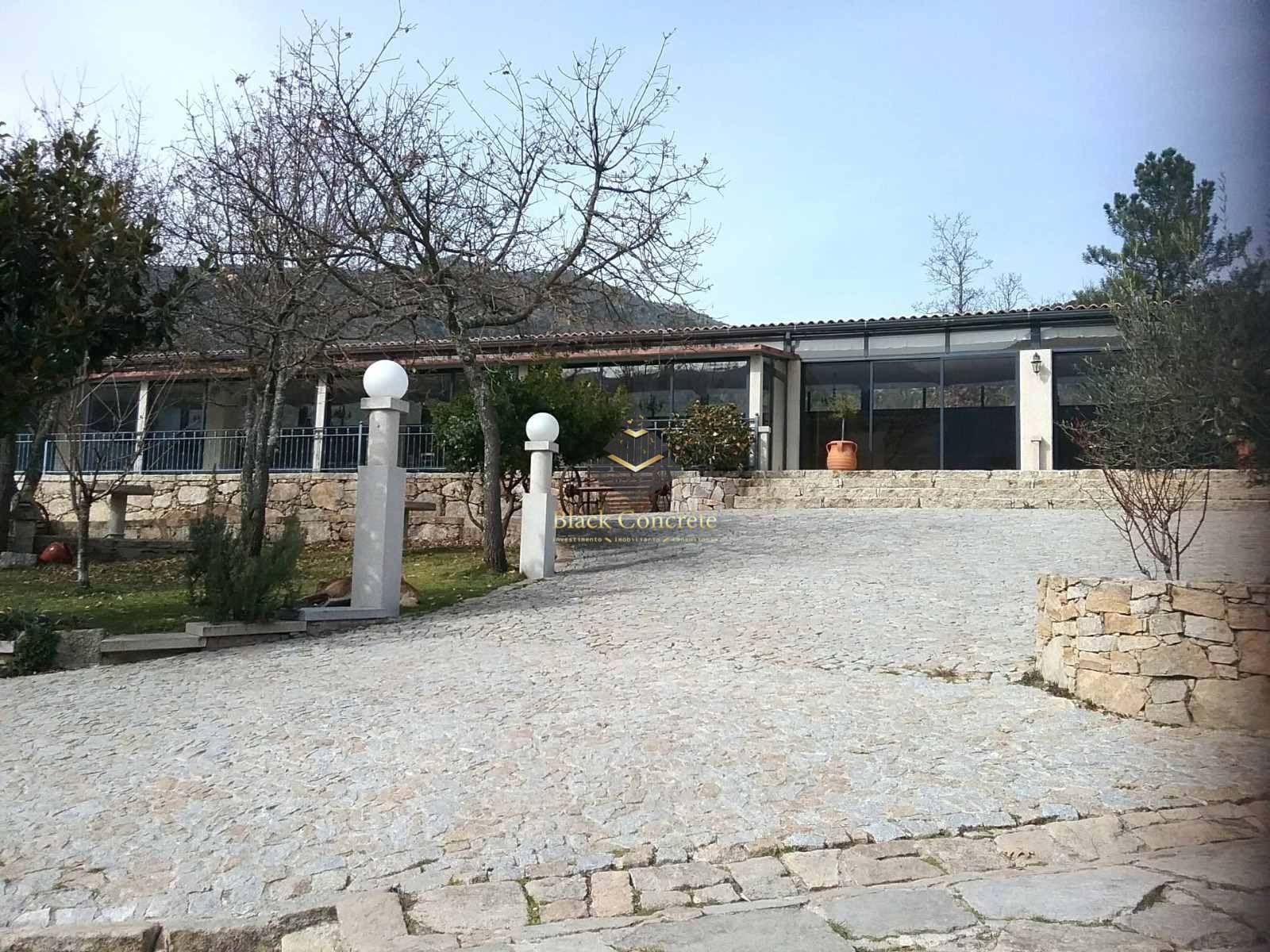 Commercial Property, For Sale