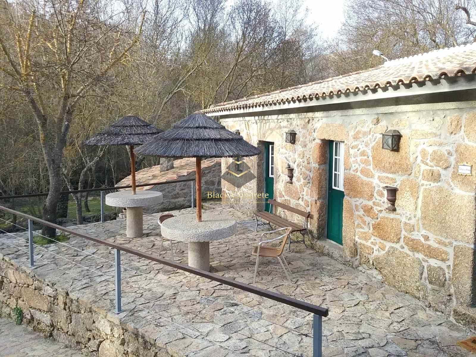 Commercial Property, For Sale