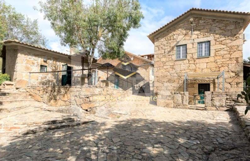 Commercial Property, For Sale