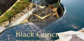 Commercial Property, For Sale