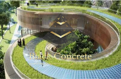 Commercial Property, For Sale