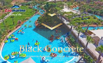 Commercial Property, For Sale