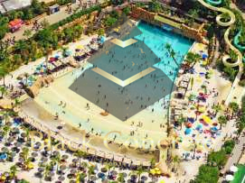 Commercial Property, For Sale