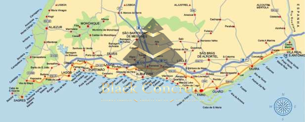 Commercial Property, For Sale