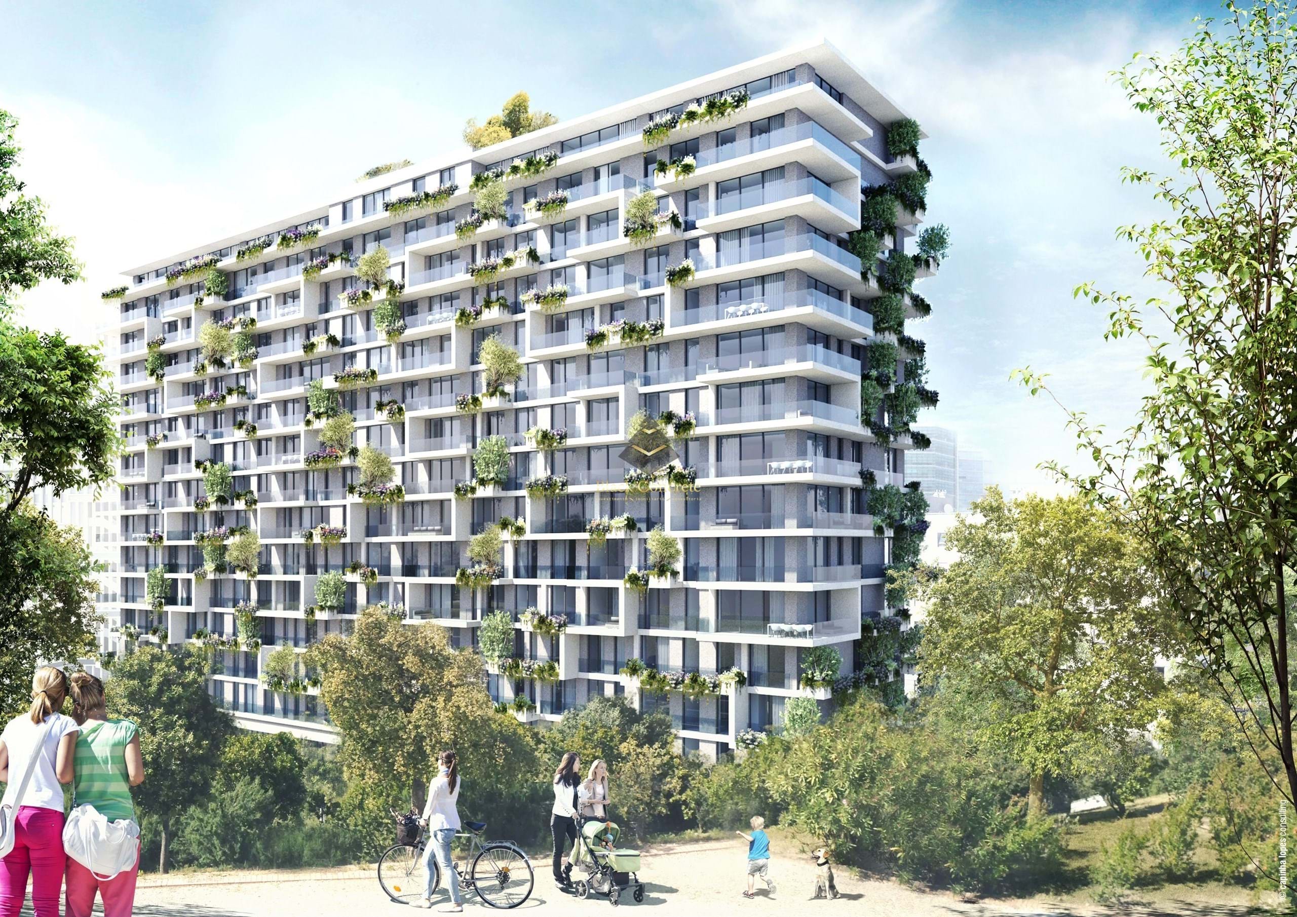 Other Property, For Sale