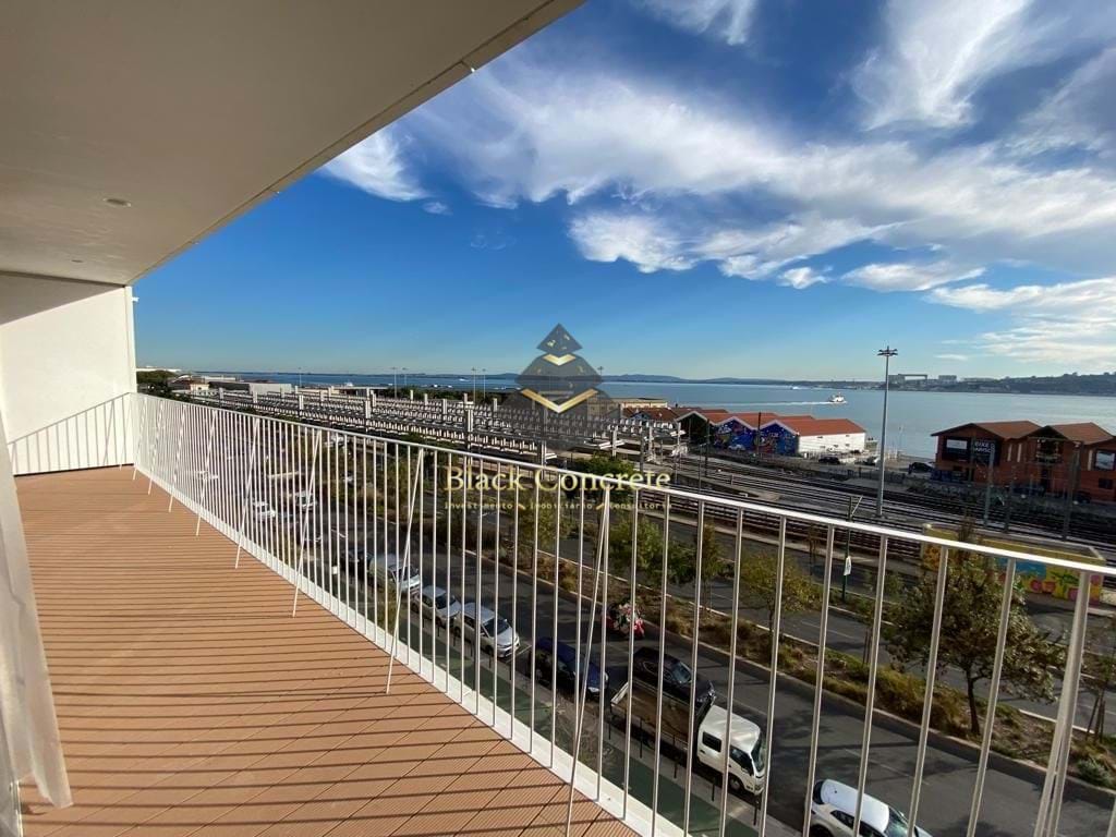 4 Bed, 3 Bath, ApartmentFor Sale, Lisboa, Lisboa, 1200-161 4 Bed, 3 Bath, ApartmentFor Sale, Lisboa, Lisboa, 1200-161