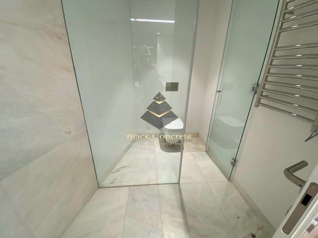 5 Bed, 5 Bath, ApartmentFor Sale, Lisboa, Lisboa, 1200-161