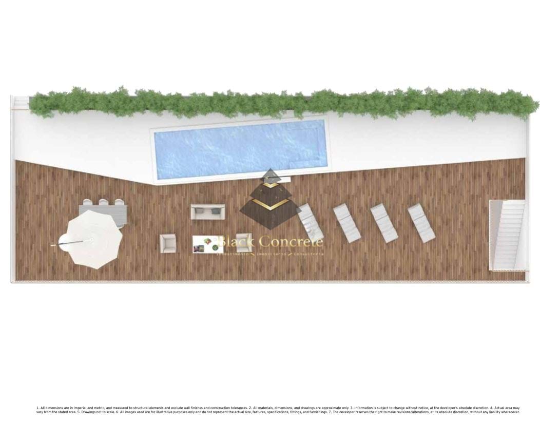 5 Bed, 5 Bath, ApartmentFor Sale, Lisboa, Lisboa, 1200-161