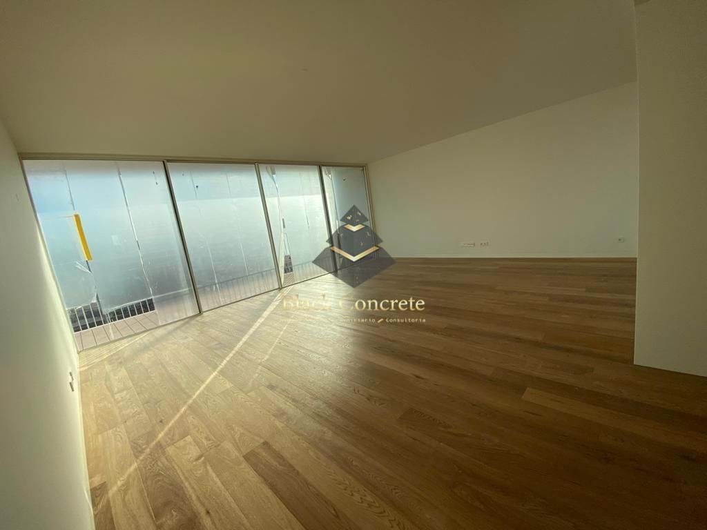 5 Bed, 5 Bath, ApartmentFor Sale, Lisboa, Lisboa, 1200-161 5 Bed, 5 Bath, ApartmentFor Sale, Lisboa, Lisboa, 1200-161