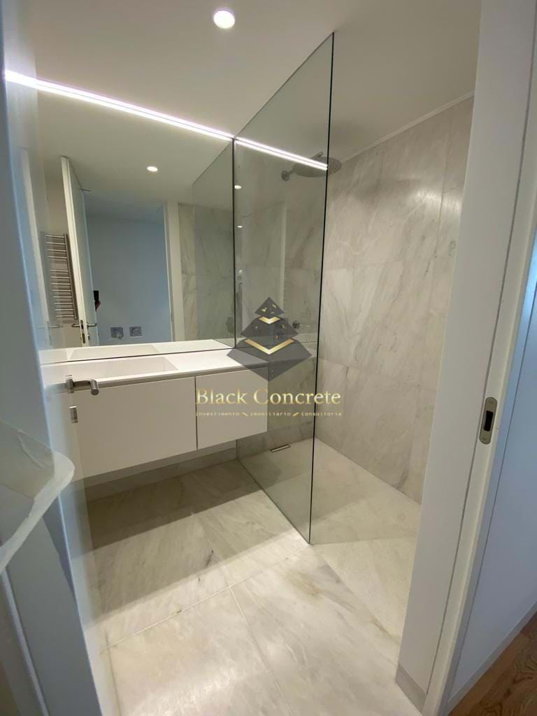 6 Bed, 7 Bath, ApartmentFor Sale, Lisboa, Lisboa, 1200-161