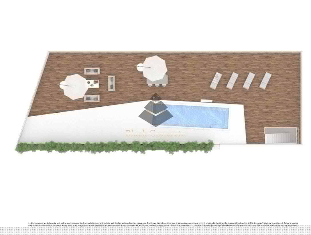 6 Bed, 7 Bath, ApartmentFor Sale, Lisboa, Lisboa, 1200-161