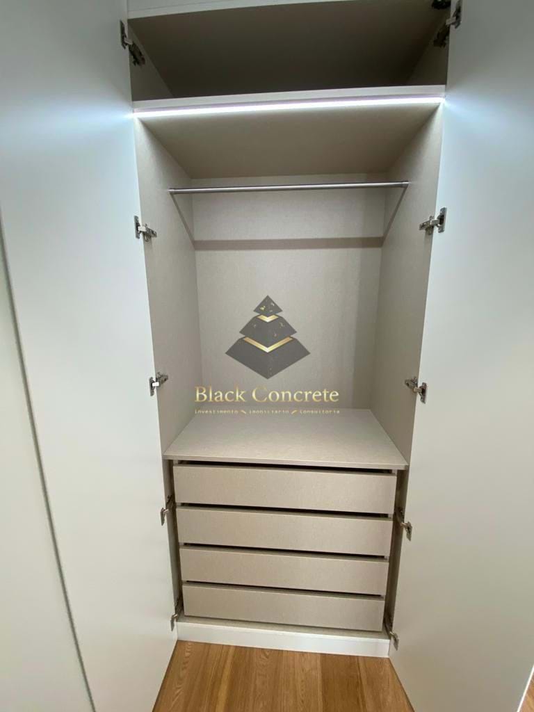 6 Bed, 7 Bath, ApartmentFor Sale, Lisboa, Lisboa, 1200-161