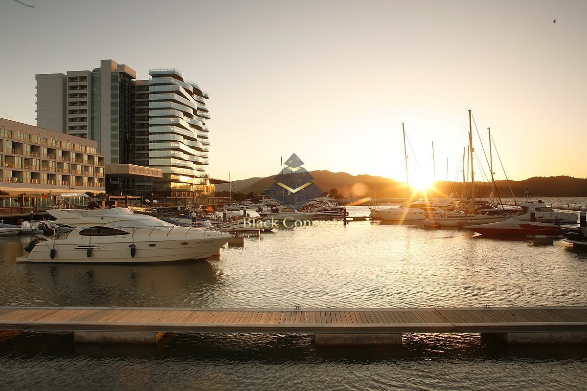 1 Bed, 1 Bath, ApartmentFor Sale, Grândola, Setubal, 7570-789