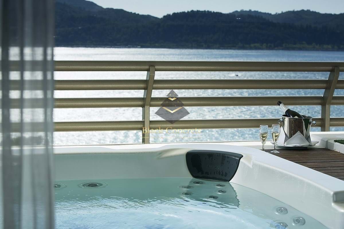 1 Bed, 1 Bath, ApartmentFor Sale, Grândola, Setubal, 7570-789