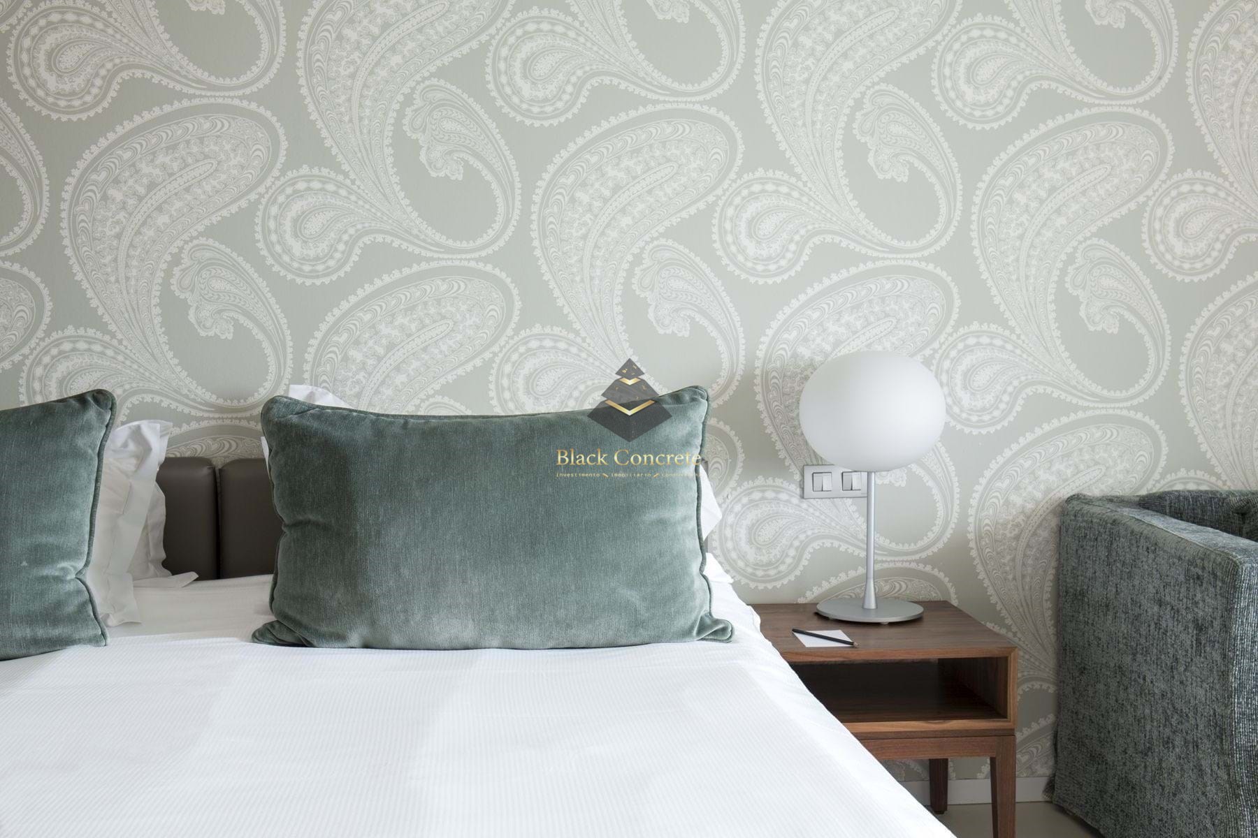 1 Bed, 1 Bath, ApartmentFor Sale, Grândola, Setubal, 7570-789