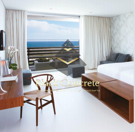 1 Bed, 1 Bath, ApartmentFor Sale, Grândola, Setubal, 7570-789