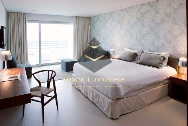 1 Bed, 1 Bath, ApartmentFor Sale, Grândola, Setubal, 7570-789