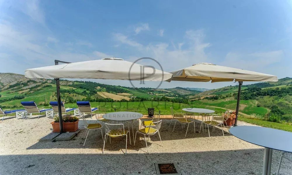 10 Bed, 13 Bath, HouseFor Sale, Zocca, Modena