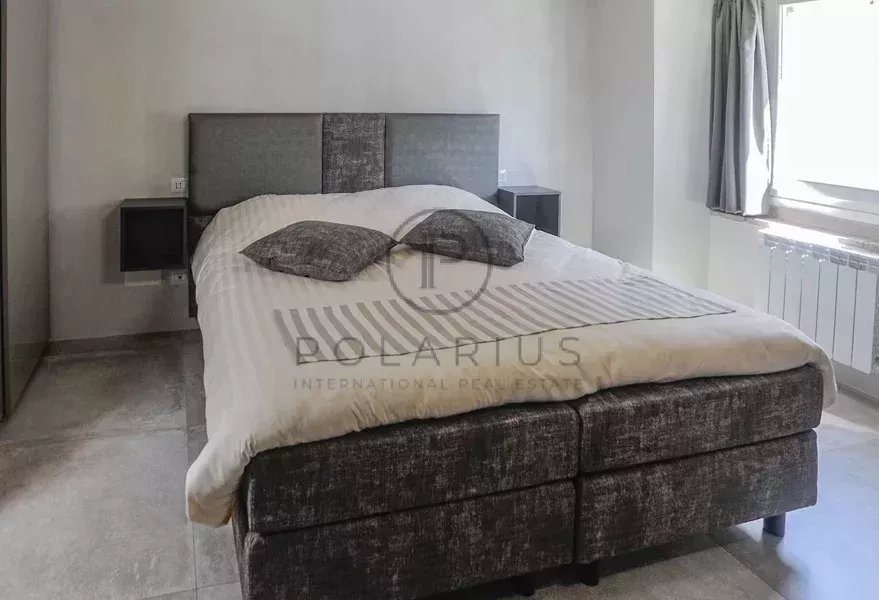 10 Bed, 13 Bath, HouseFor Sale, Zocca, Modena