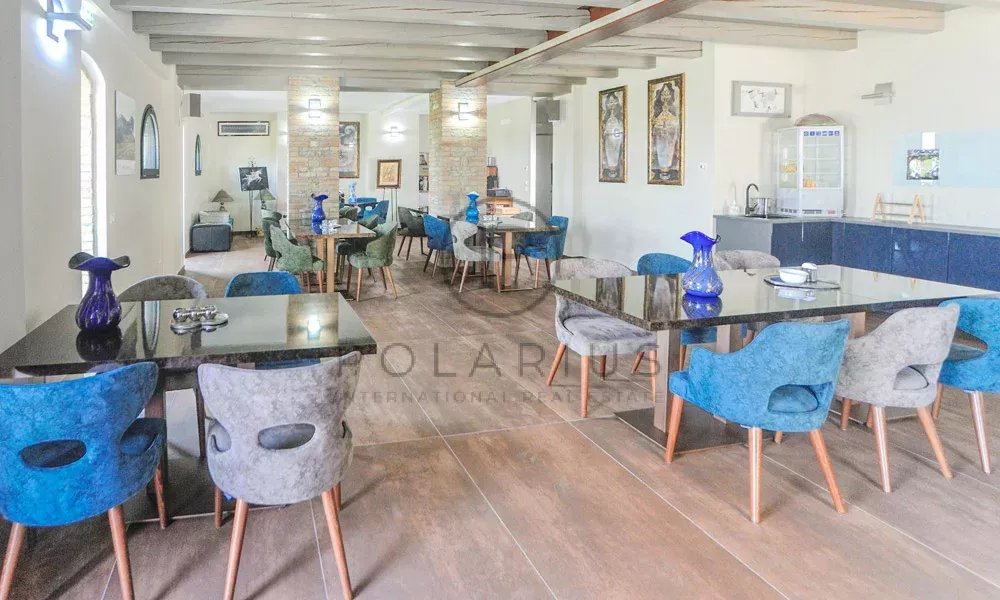 10 Bed, 13 Bath, HouseFor Sale, Zocca, Modena