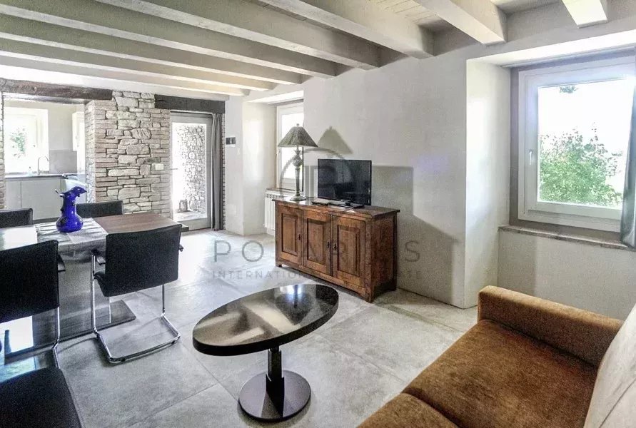 10 Bed, 13 Bath, HouseFor Sale, Zocca, Modena