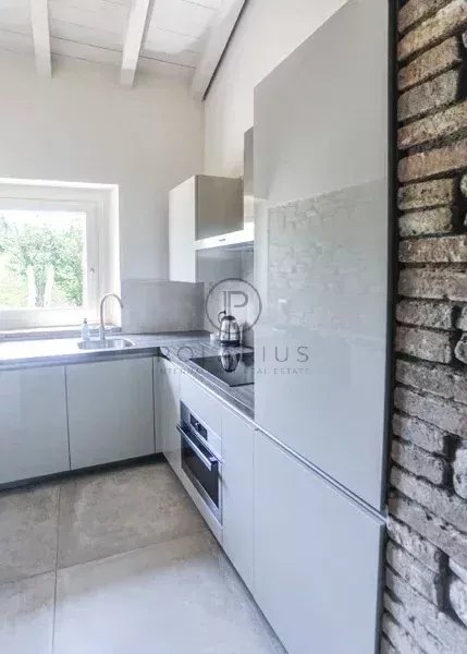 10 Bed, 13 Bath, HouseFor Sale, Zocca, Modena