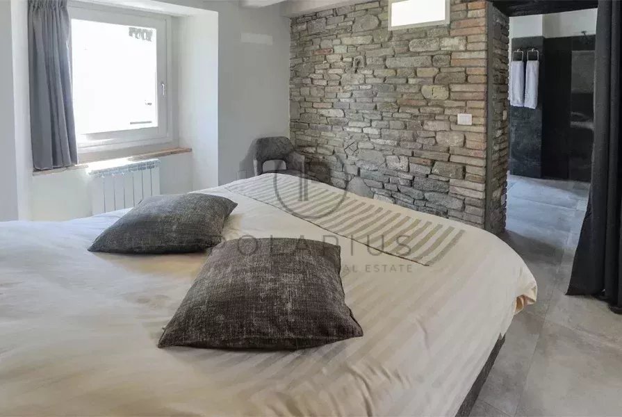 10 Bed, 13 Bath, HouseFor Sale, Zocca, Modena