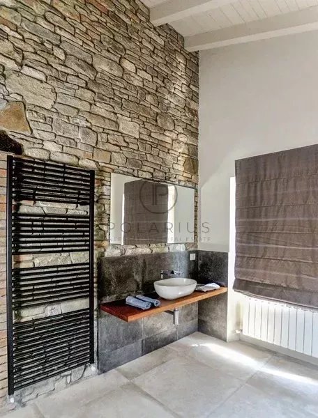 10 Bed, 13 Bath, HouseFor Sale, Zocca, Modena