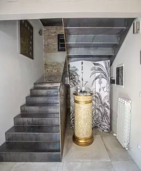 10 Bed, 13 Bath, HouseFor Sale, Zocca, Modena