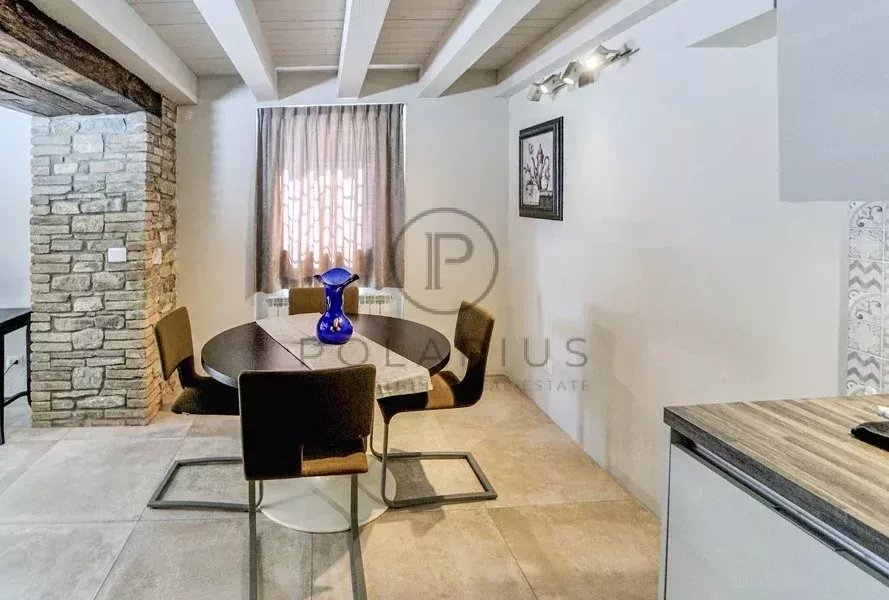 10 Bed, 13 Bath, HouseFor Sale, Zocca, Modena