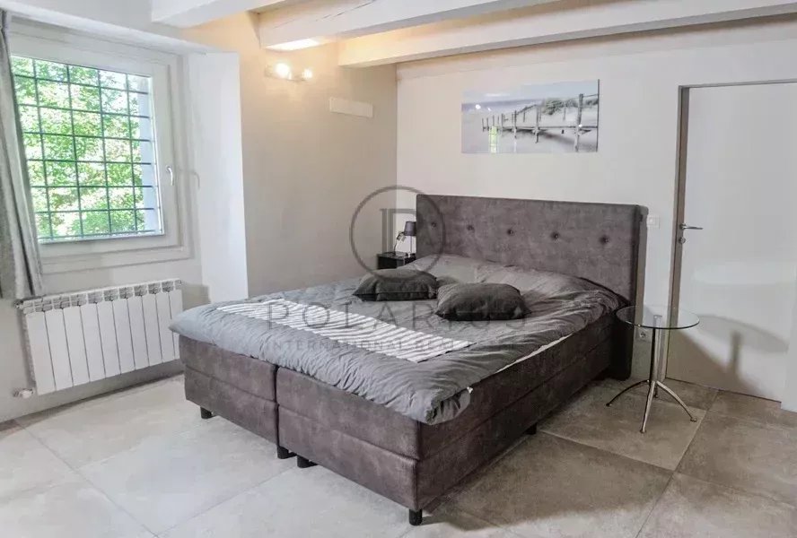 10 Bed, 13 Bath, HouseFor Sale, Zocca, Modena