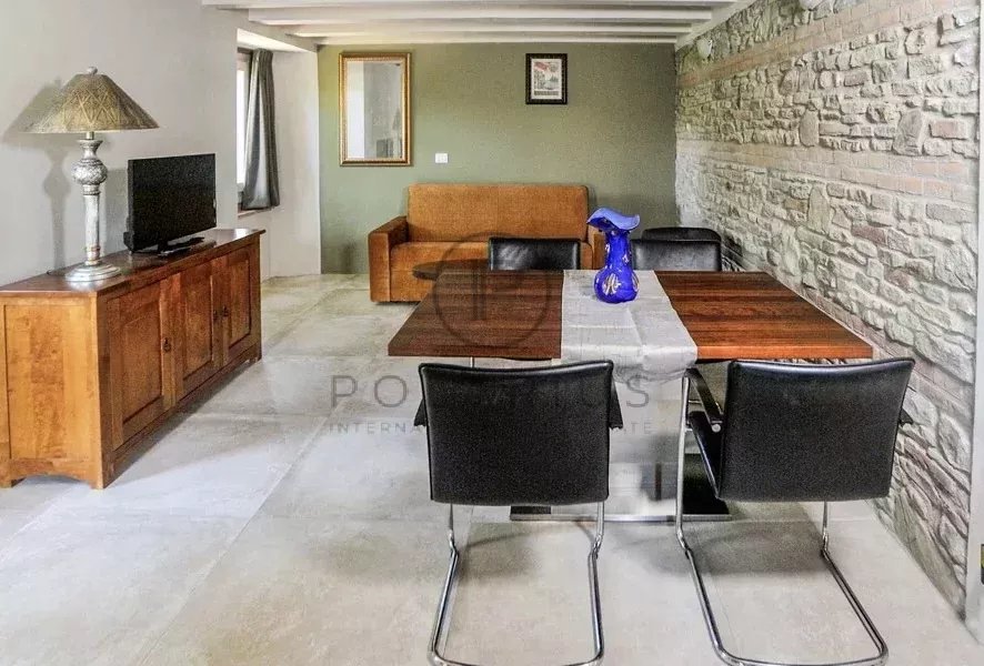 10 Bed, 13 Bath, HouseFor Sale, Zocca, Modena