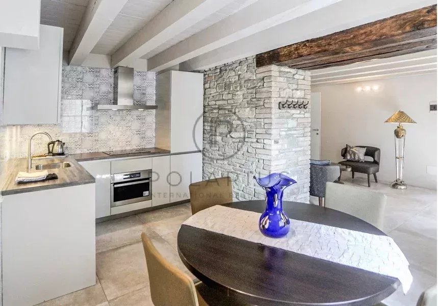 10 Bed, 13 Bath, HouseFor Sale, Zocca, Modena