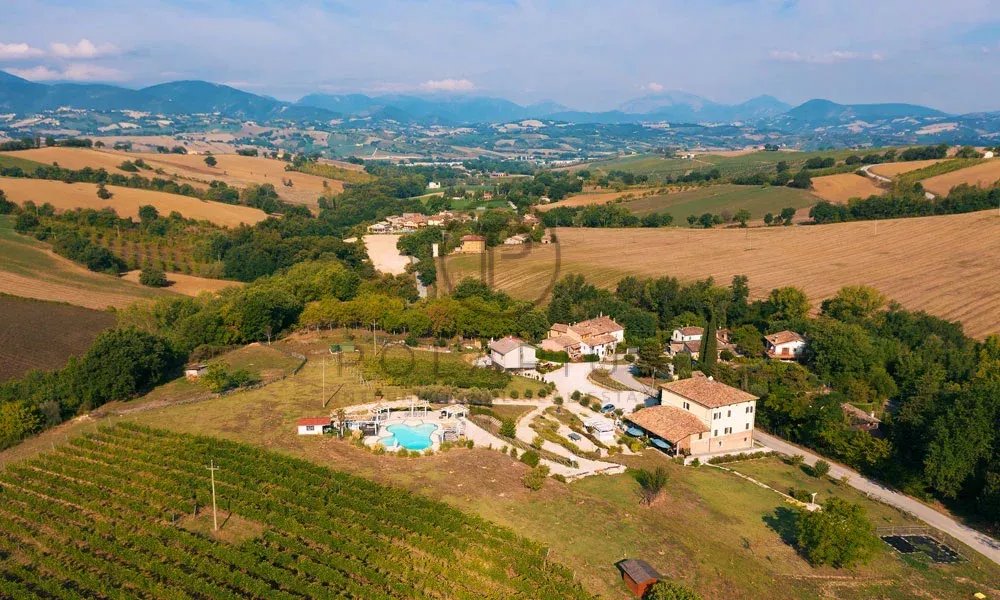 Commercial Property, For Sale