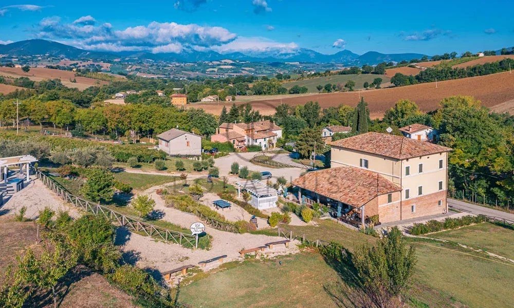 Commercial Property, For Sale