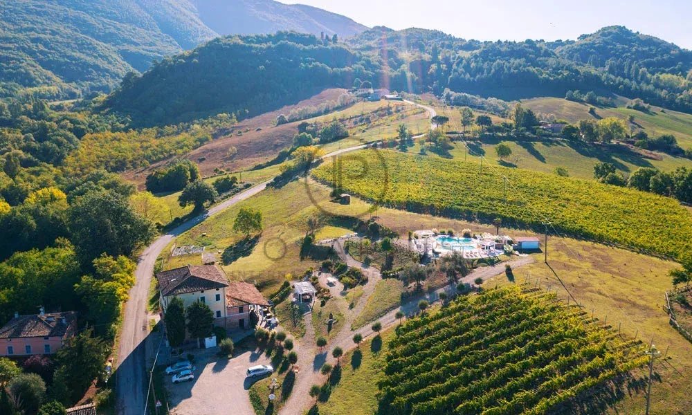 Commercial Property, For Sale