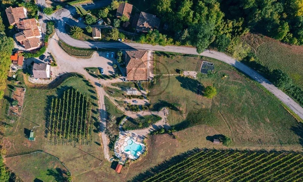 Commercial Property, For Sale