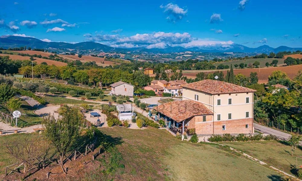 Commercial Property, For Sale