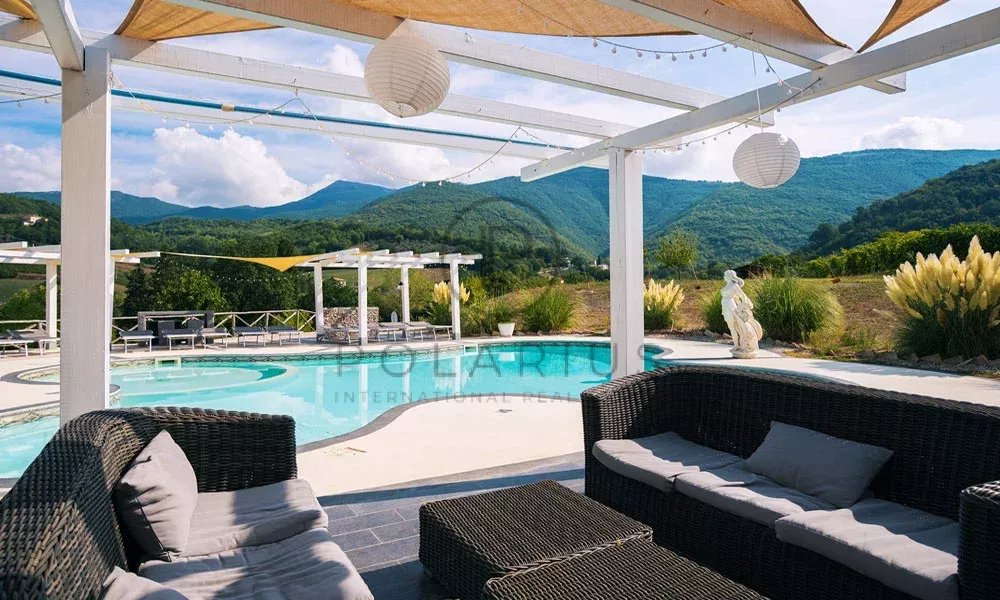 Commercial Property, For Sale