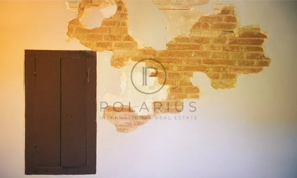 Commercial Property, For Sale