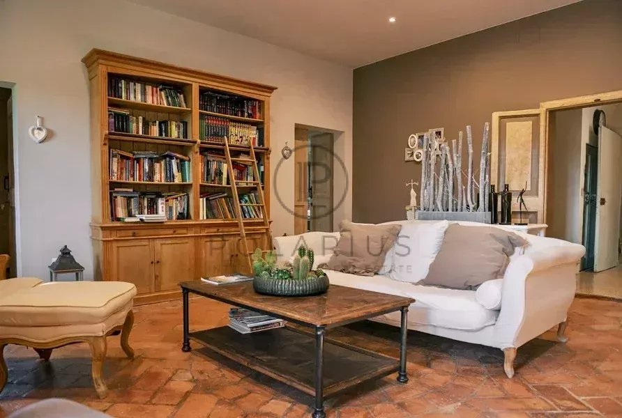 Commercial Property, For Sale